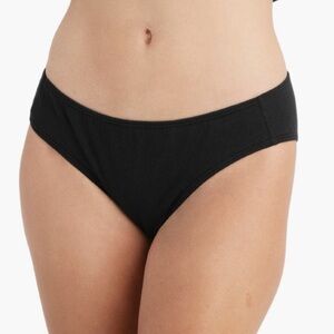KENT Compostable Organic Cotton Hipster Brief